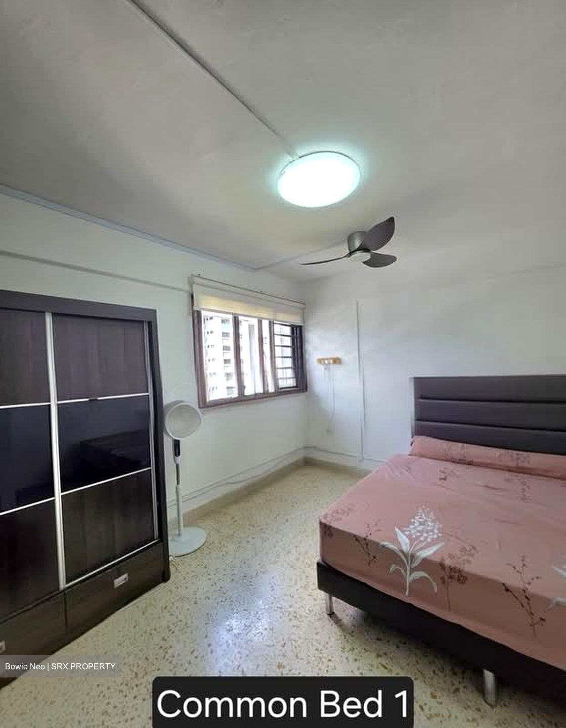 Blk 306 Clementi Meadows (Clementi), HDB 4 Rooms #554208781